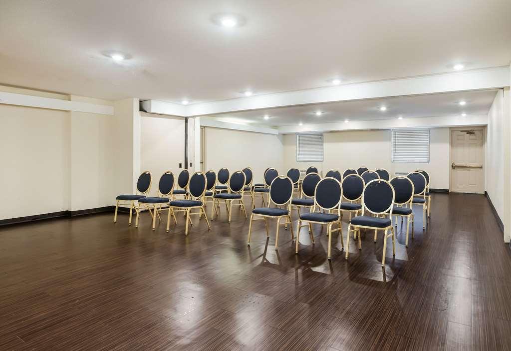 טאקר Bhagat Hotels Stone Mountain Atlanta BW Signature Collection מתקנים תמונה