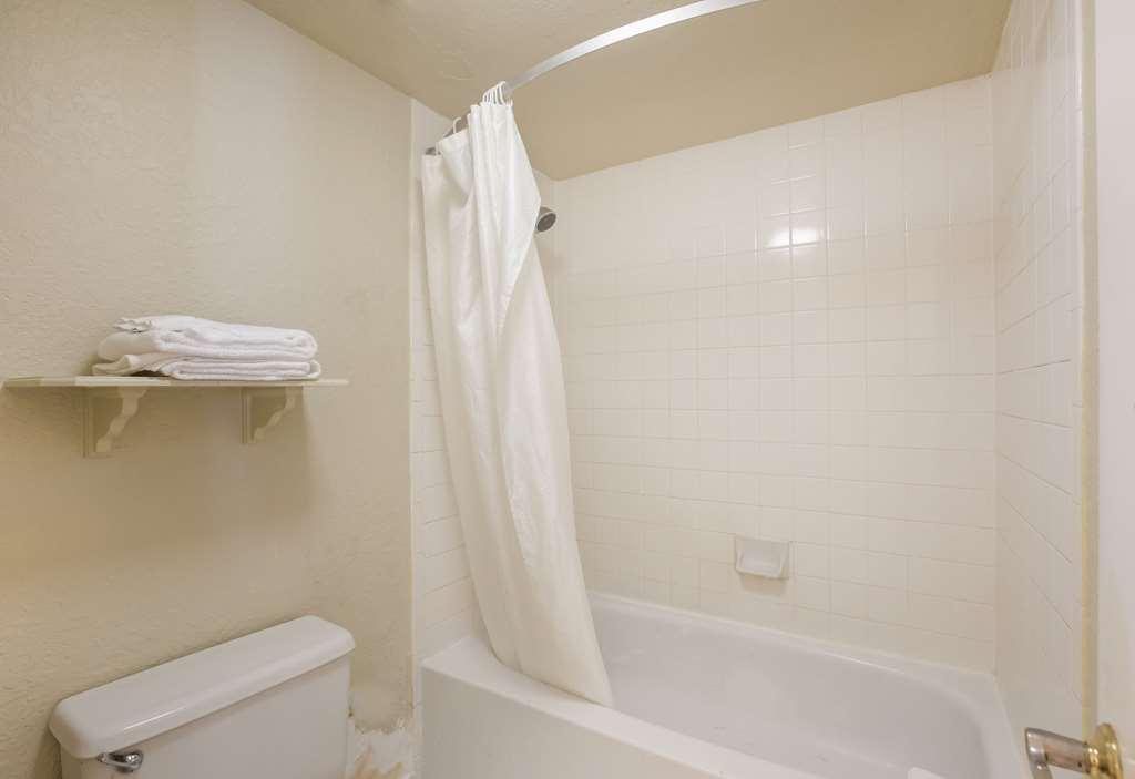 טאקר Bhagat Hotels Stone Mountain Atlanta BW Signature Collection מראה חיצוני תמונה