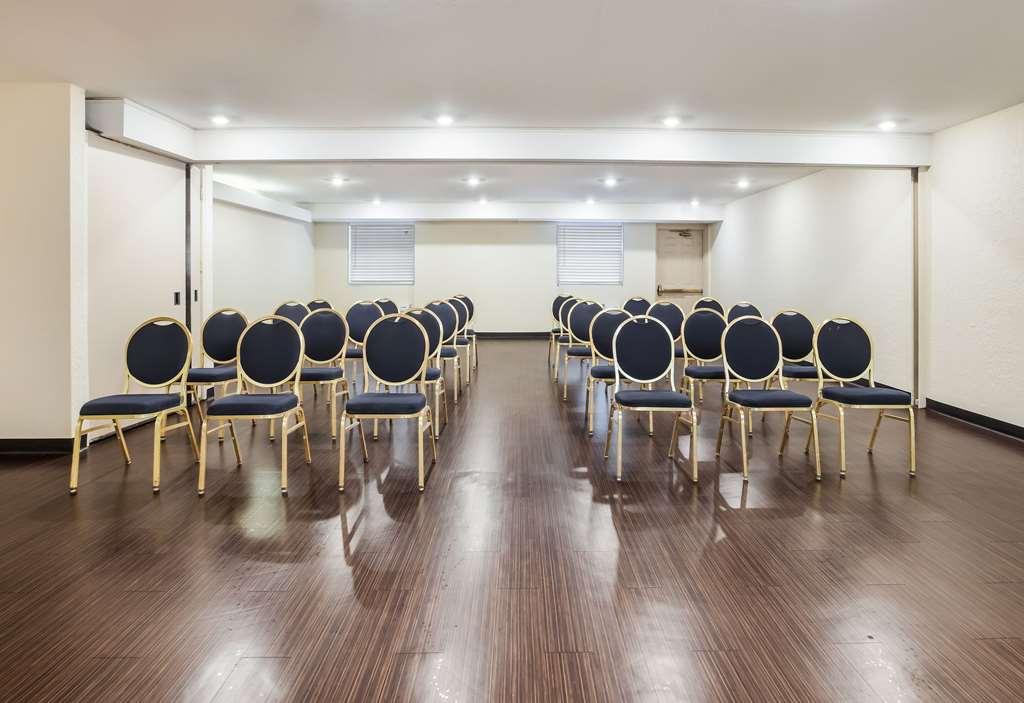 טאקר Bhagat Hotels Stone Mountain Atlanta BW Signature Collection מתקנים תמונה