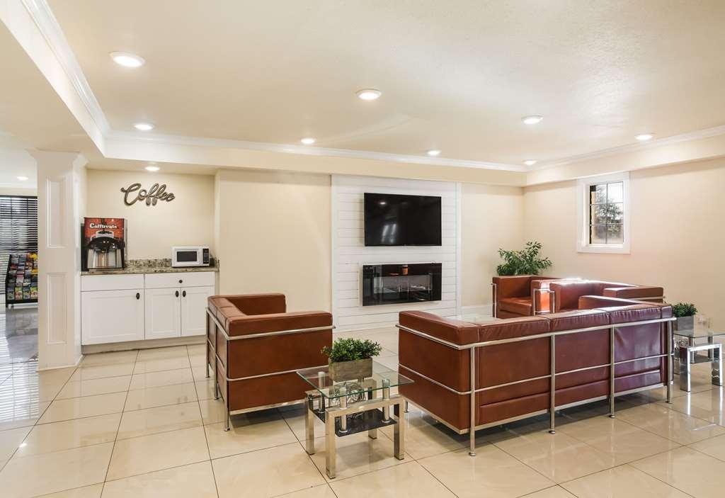 טאקר Bhagat Hotels Stone Mountain Atlanta BW Signature Collection מראה פנימי תמונה