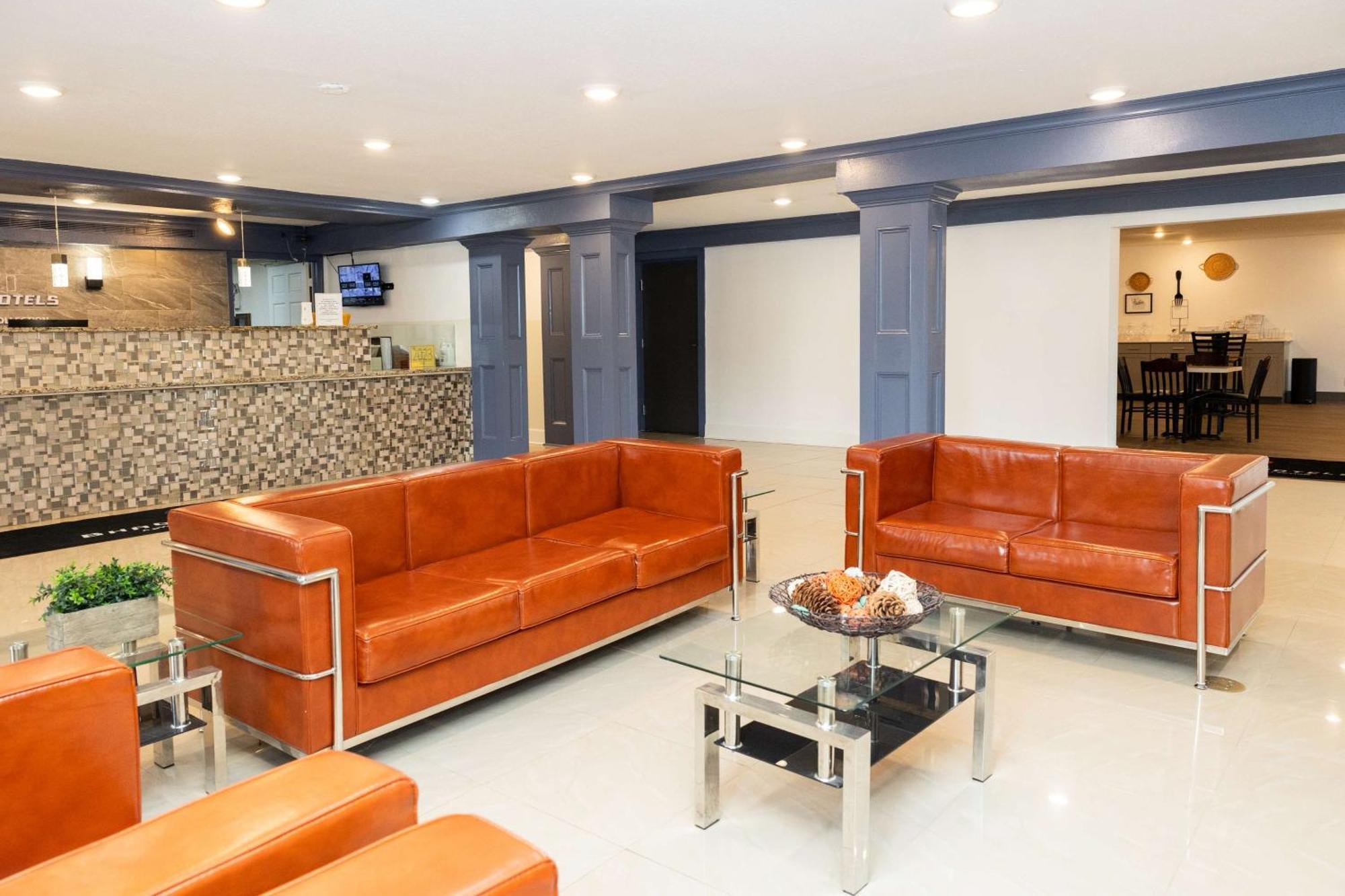 טאקר Bhagat Hotels Stone Mountain Atlanta BW Signature Collection מראה חיצוני תמונה