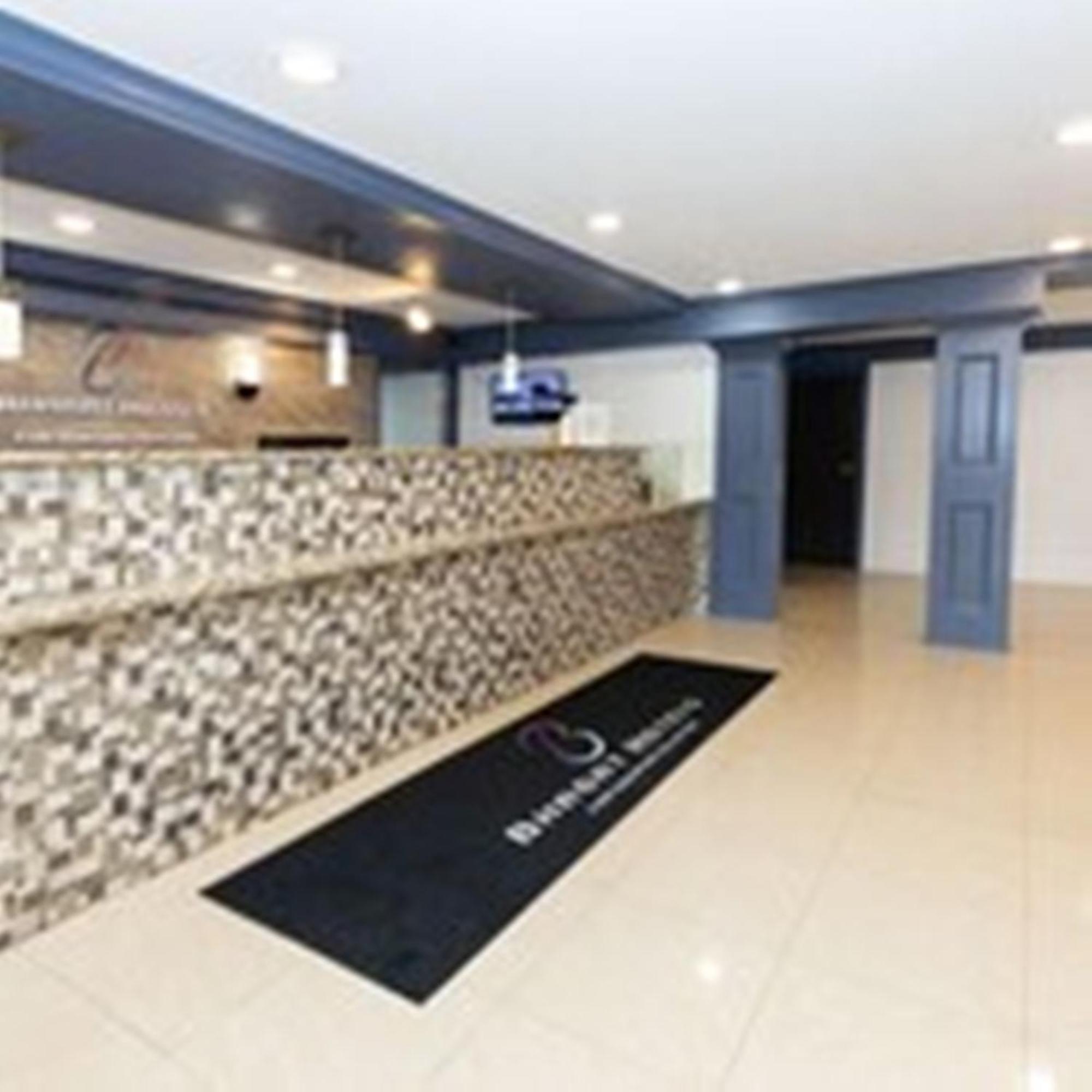 טאקר Bhagat Hotels Stone Mountain Atlanta BW Signature Collection מראה חיצוני תמונה