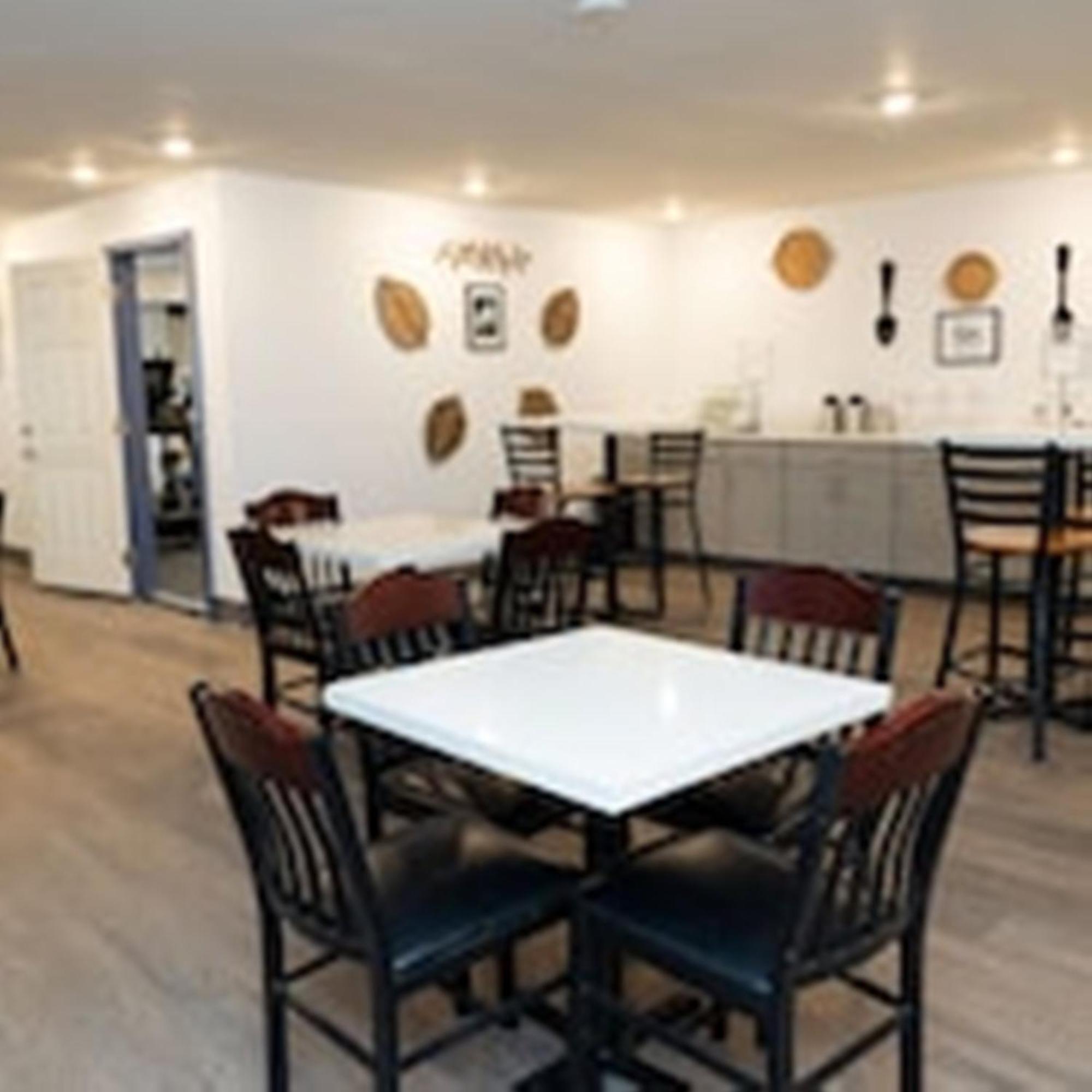 טאקר Bhagat Hotels Stone Mountain Atlanta BW Signature Collection מראה חיצוני תמונה