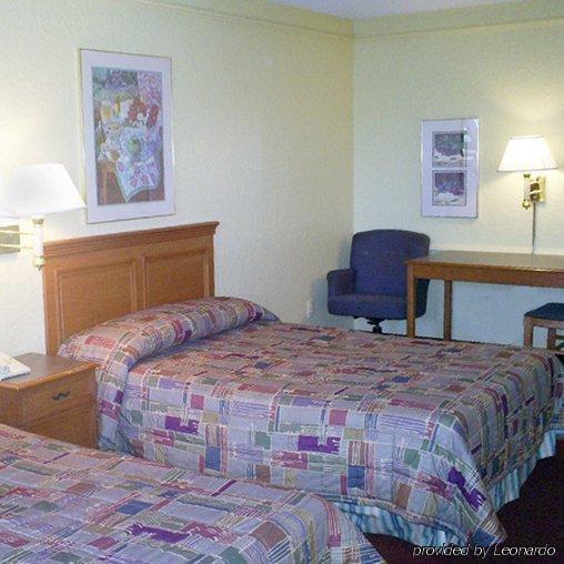 טאקר Bhagat Hotels Stone Mountain Atlanta BW Signature Collection חדר תמונה