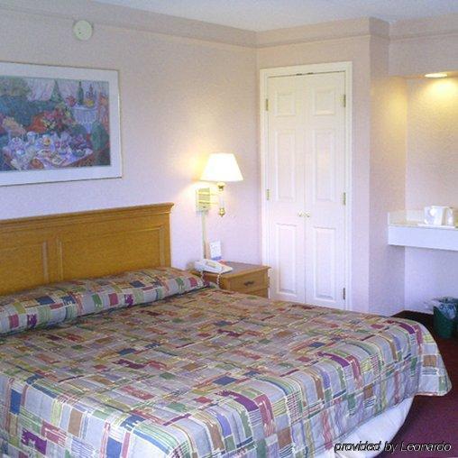 טאקר Bhagat Hotels Stone Mountain Atlanta BW Signature Collection חדר תמונה