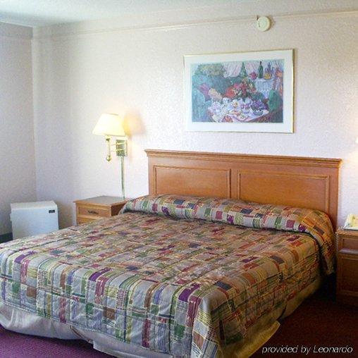 טאקר Bhagat Hotels Stone Mountain Atlanta BW Signature Collection חדר תמונה