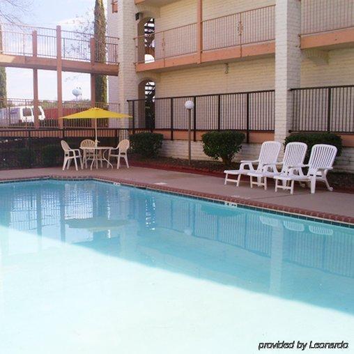 טאקר Bhagat Hotels Stone Mountain Atlanta BW Signature Collection מתקנים תמונה