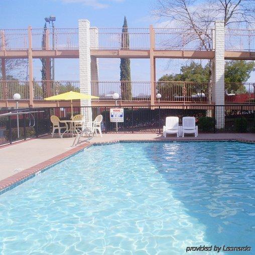 טאקר Bhagat Hotels Stone Mountain Atlanta BW Signature Collection מתקנים תמונה
