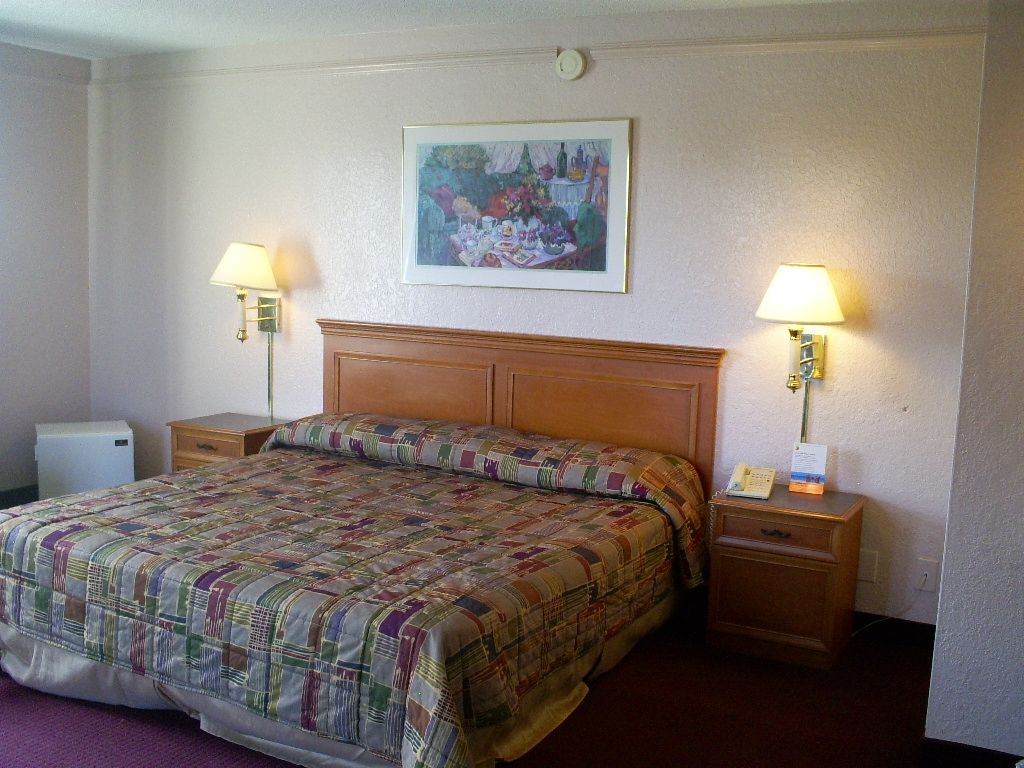 טאקר Bhagat Hotels Stone Mountain Atlanta BW Signature Collection חדר תמונה