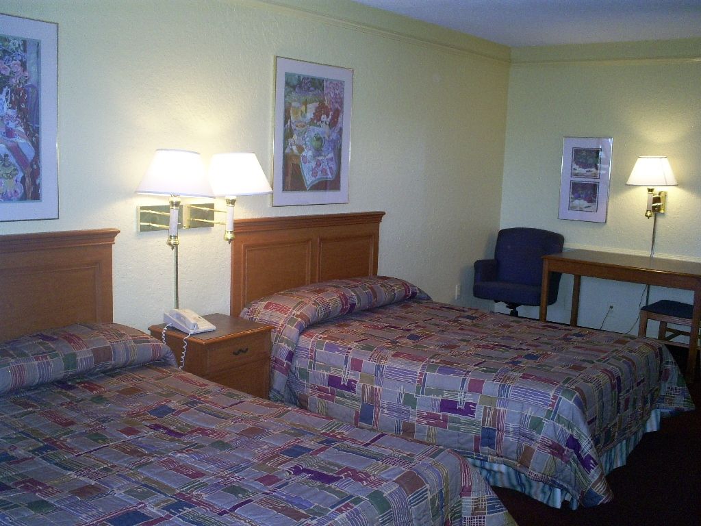 טאקר Bhagat Hotels Stone Mountain Atlanta BW Signature Collection חדר תמונה