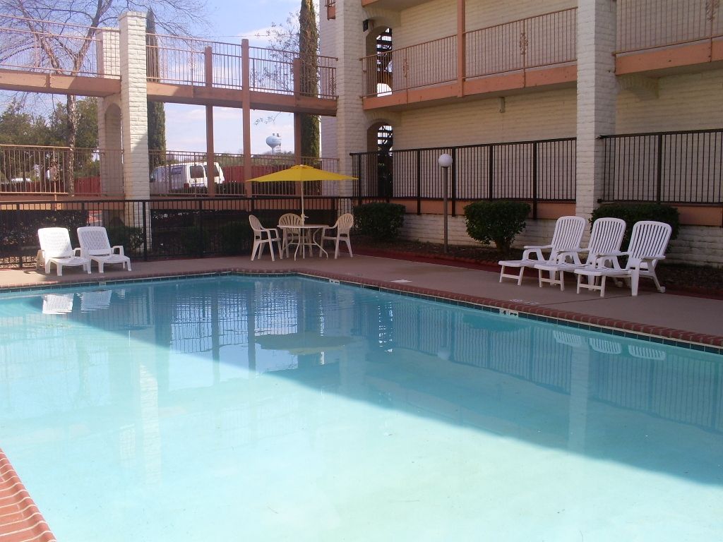 טאקר Bhagat Hotels Stone Mountain Atlanta BW Signature Collection מתקנים תמונה